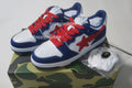 A BATHING APE BAPE SK8 STA #2