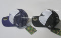 A BATHING APE NEW ERA 9FORTY STA CAP