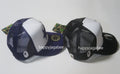 A BATHING APE NEW ERA 9FORTY STA CAP