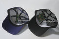 A BATHING APE NEW ERA 9FORTY STA CAP