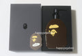 A BATHING APE APE HEAD SOAP DISPENSER