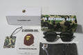 A BATHING APE SUNGLASSES #28