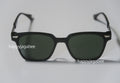 A BATHING APE SUNGLASSES #28