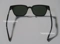 A BATHING APE SUNGLASSES #28