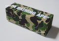 A BATHING APE SUNGLASSES #28