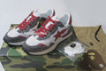 A BATHING APE ROADSTA EXPRESS #2