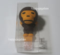 A BATHING APE BABY MILO STORE BABY MILO DOOR STOPPER