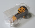 A BATHING APE BABY MILO STORE BABY MILO DOOR STOPPER