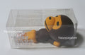 A BATHING APE BABY MILO STORE BABY MILO DOOR STOPPER