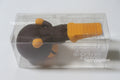 A BATHING APE BABY MILO STORE BABY MILO DOOR STOPPER