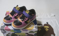 A BATHING APE BAPE KIDS BAPE STA #2