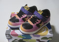 A BATHING APE BAPE KIDS BAPE STA #2