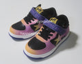 A BATHING APE BAPE KIDS BAPE STA #2