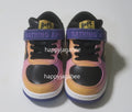 A BATHING APE BAPE KIDS BAPE STA #2