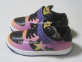 A BATHING APE BAPE KIDS BAPE STA #2