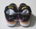 A BATHING APE BAPE KIDS BAPE STA #2