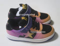 A BATHING APE BAPE KIDS BAPE STA #2