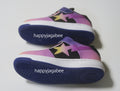 A BATHING APE BAPE KIDS BAPE STA #2