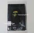 A BATHING APE MOSQUITO COIL APE HEAD TEE