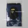 A BATHING APE MOSQUITO COIL APE HEAD TEE