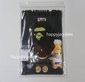 A BATHING APE Ladies' BABY MILO PHOTO TEE