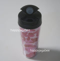 A BATHING APE ABC CAMO TUMBLER