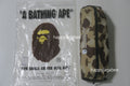 A BATHING APE BAPE x HELINOX COLOR CAMO TABLE ONE HARD TOP