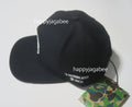 A BATHING APE BAPE x XBOX SNAP BACK CAP