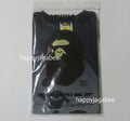 A BATHING APE BAPE x XBOX APE HEAD TEE #1