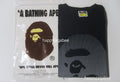 A BATHING APE BAPE x XBOX APE HEAD TEE #1