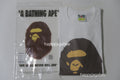 A BATHING APE Ladies' BY BATHING APE TEE