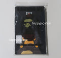 A BATHING APE MILO ON APE HEAD TEE