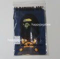 A BATHING APE MILO ON APE HEAD TEE