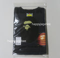 A BATHING APE JAPANESE LANTERN TEE