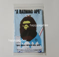 A BATHING APE SHAVE ICE BY BATHING APE TEE