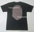 A BATHING APE BIG APE HEAD TEE