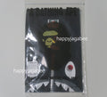 A BATHING APE LAdies' SHARK TEE