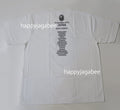 A BATHING APE JAPAN APE HEAD TEE ( JAPAN LIMITED )