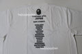 A BATHING APE JAPAN APE HEAD TEE ( JAPAN LIMITED )