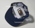 A BATHING APE BAPE STA MESH CAP ( Embroidery Type )