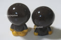 A BATHING APE BABY MILO SALT & PEPPER SHAKER