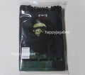 A BATHING APE BITMAP SOLDIER TEE