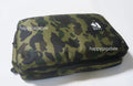 A BATHING APE 1ST CAMO CORDURA 2WAY DAYPACK