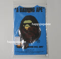 A BATHING APE BAPE KIDS BABY MILO HOTDOG TEE