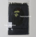 A BATHING APE ABC CAMO SIDE SHARK TEE