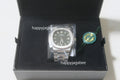 A BATHING APE TYPE 10 BAPEX #2