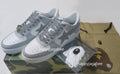 A BATHING APE BAPE STA