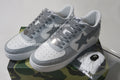 A BATHING APE BAPE STA