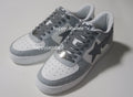 A BATHING APE BAPE STA