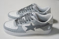 A BATHING APE BAPE STA